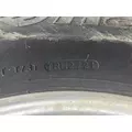 Pilot 22.5 ALUM Tire and Rim thumbnail 5