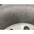 Pilot 22.5 ALUM Tire and Rim thumbnail 4