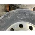 Pilot 22.5 ALUM Tire and Rim thumbnail 2