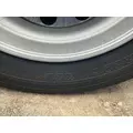 Pilot 22.5 ALUM Tire and Rim thumbnail 4