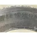 Pilot 22.5 ALUM Tire and Rim thumbnail 6