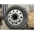 Pilot 22.5 ALUM Tire and Rim thumbnail 2