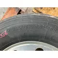 Pilot 22.5 ALUM Tire and Rim thumbnail 4