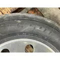 Pilot 22.5 ALUM Tire and Rim thumbnail 6