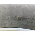 Pilot 22.5 ALUM Tire and Rim thumbnail 7