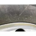 Pilot 22.5 ALUM Tire and Rim thumbnail 5