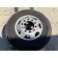 Pilot 22.5 ALUM Tire and Rim thumbnail 2