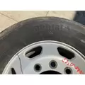 Pilot 22.5 ALUM Tire and Rim thumbnail 3