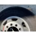 Pilot 22.5 ALUM Tire and Rim thumbnail 4