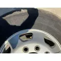Pilot 22.5 ALUM Tire and Rim thumbnail 5