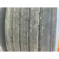 Pilot 22.5 ALUM Tire and Rim thumbnail 6