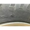 Pilot 22.5 ALUM Tire and Rim thumbnail 4