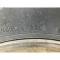 Pilot 22.5 ALUM Tire and Rim thumbnail 6