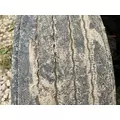 Pilot 22.5 ALUM Tire and Rim thumbnail 6