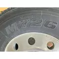 Pilot 22.5 ALUM Tire and Rim thumbnail 4