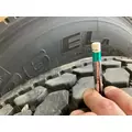 Pilot 22.5 ALUM Tire and Rim thumbnail 9