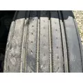 Pilot 22.5 ALUM Tire and Rim thumbnail 6