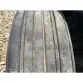 Pilot 22.5 ALUM Tire and Rim thumbnail 9