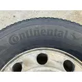 Pilot 22.5 ALUM Tire and Rim thumbnail 2