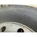 Pilot 22.5 ALUM Tire and Rim thumbnail 4