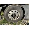 Pilot 22.5 ALUM Tire and Rim thumbnail 1