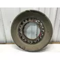 Pilot 22.5 ALUM Wheel Balancer thumbnail 1