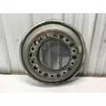 Pilot 22.5 ALUM Wheel Balancer thumbnail 2