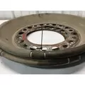 Pilot 22.5 ALUM Wheel Balancer thumbnail 3