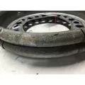 Pilot 22.5 ALUM Wheel Balancer thumbnail 3