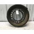 Pilot 22.5 ALUM Wheel Balancer thumbnail 1