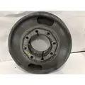 Pilot 22.5 ALUM Wheel Balancer thumbnail 1
