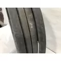 Pilot 22.5 ALUM Wheel Balancer thumbnail 2