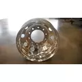 Pilot 22.5 ALUM Wheel thumbnail 2