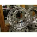 Pilot 22.5 ALUM Wheel thumbnail 3