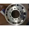 Pilot 22.5 ALUM Wheel thumbnail 2