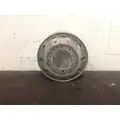 Pilot 22.5 ALUM Wheel thumbnail 3