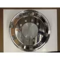 Pilot 22.5 ALUM Wheel thumbnail 1