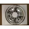 Pilot 22.5 ALUM Wheel thumbnail 2