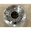 Pilot 22.5 ALUM Wheel thumbnail 1