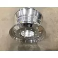 Pilot 22.5 ALUM Wheel thumbnail 2