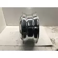 Pilot 22.5 ALUM Wheel thumbnail 2