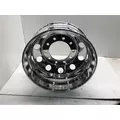 Pilot 22.5 ALUM Wheel thumbnail 3