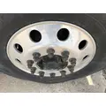 Pilot 22.5 ALUM Wheel thumbnail 2