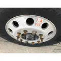 Pilot 22.5 ALUM Wheel thumbnail 2