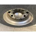 Pilot 22.5 ALUM Wheel thumbnail 2