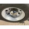 Pilot 22.5 ALUM Wheel thumbnail 2