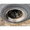 Pilot 22.5 ALUM Wheel thumbnail 2