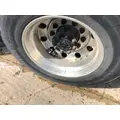Pilot 22.5 ALUM Wheel thumbnail 3