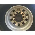 Pilot 22.5 ALUM Wheel thumbnail 2