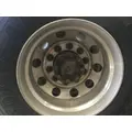 Pilot 22.5 ALUM Wheel thumbnail 3